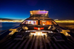 Image 18 for AZIMUT 95